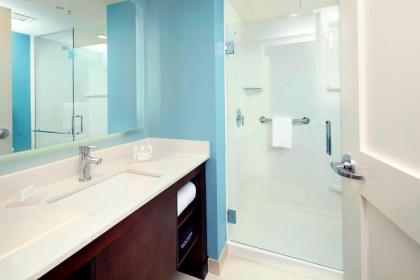 Residence Inn by Marriott Orlando Lake Nona - image 16