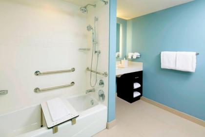 Residence Inn by Marriott Orlando Lake Nona - image 17