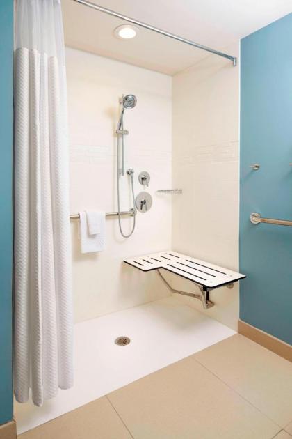 Residence Inn by Marriott Orlando Lake Nona - image 18