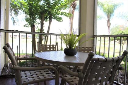 Cypress Pointe Resort - image 10