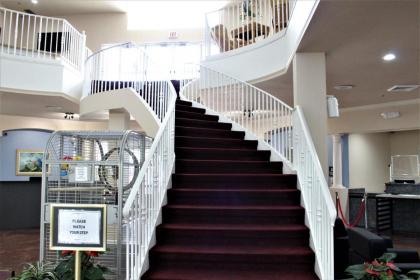 Cypress Pointe Resort - image 13