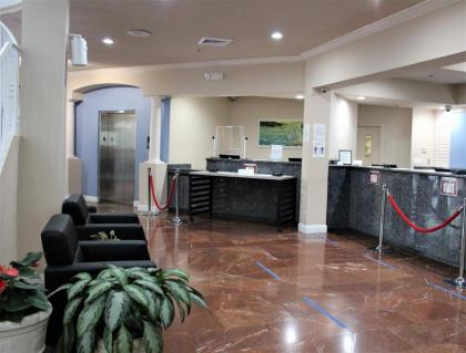 Cypress Pointe Resort - image 14