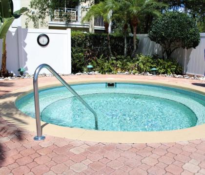 Cypress Pointe Resort - image 15