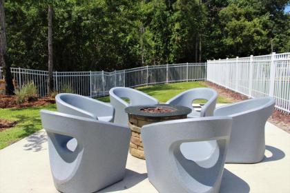 Cypress Pointe Resort - image 16