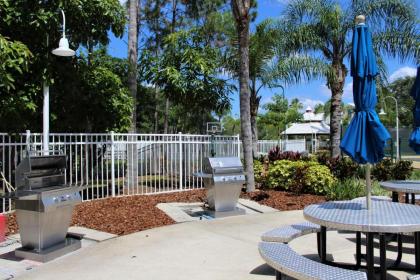 Cypress Pointe Resort - image 17