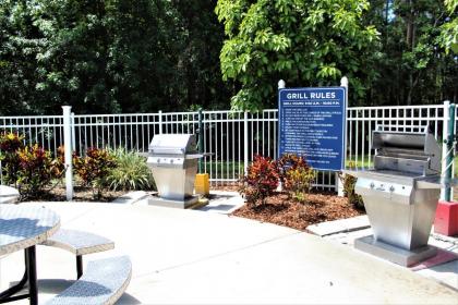 Cypress Pointe Resort - image 18