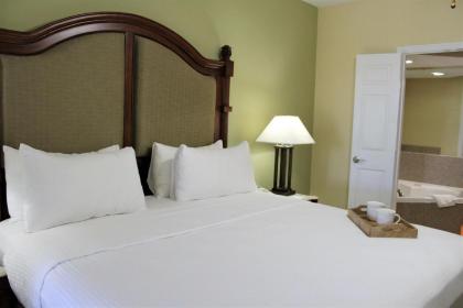 Cypress Pointe Resort - image 19