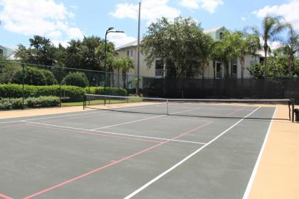 Cypress Pointe Resort - image 2