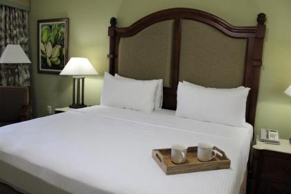 Cypress Pointe Resort - image 20
