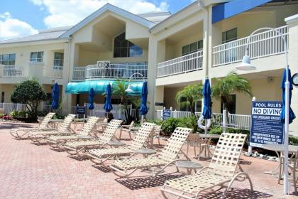 Cypress Pointe Resort - image 3