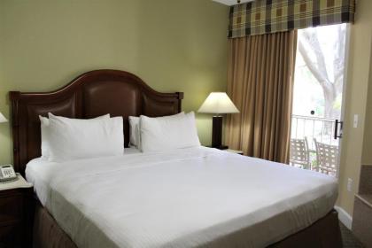 Cypress Pointe Resort - image 5