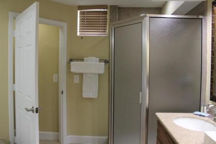 Cypress Pointe Resort - image 6