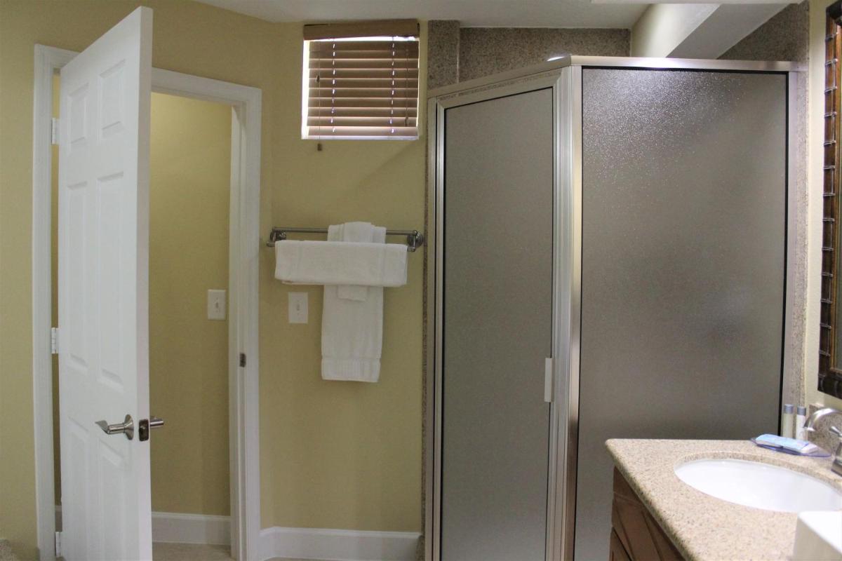 Cypress Pointe Resort - image 6