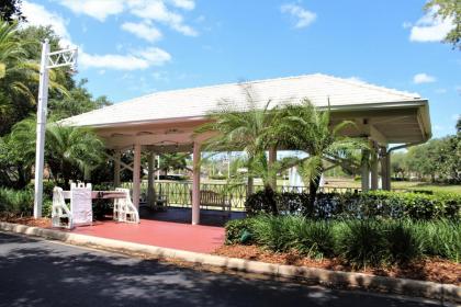 Cypress Pointe Resort - image 8