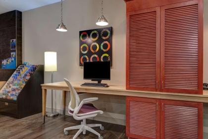 Home2 Suites by Hilton Orlando/International Drive South FL - image 11
