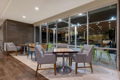 Home2 Suites by Hilton Orlando/International Drive South FL - image 12