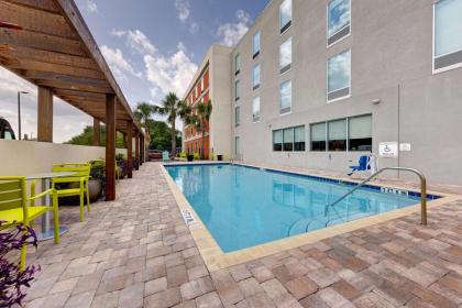 Home2 Suites by Hilton Orlando/International Drive South FL - image 14