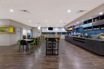 Home2 Suites by Hilton Orlando/International Drive South FL - image 16