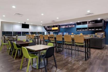 Home2 Suites by Hilton Orlando/International Drive South FL - image 17