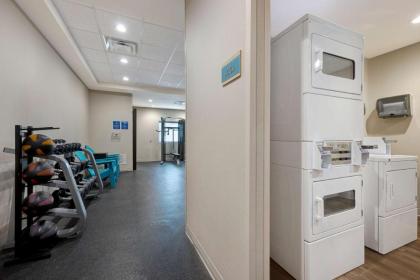 Home2 Suites by Hilton Orlando/International Drive South FL - image 18