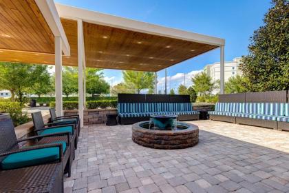 Home2 Suites by Hilton Orlando/International Drive South FL - image 2