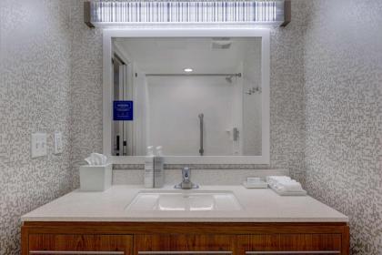 Home2 Suites by Hilton Orlando/International Drive South FL - image 20