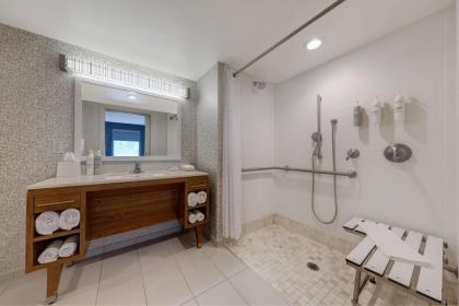 Home2 Suites by Hilton Orlando/International Drive South FL - image 21