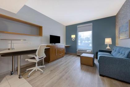 Home2 Suites by Hilton Orlando/International Drive South FL - image 22