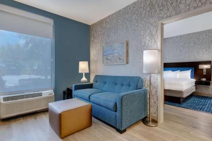 Home2 Suites by Hilton Orlando/International Drive South FL - image 25
