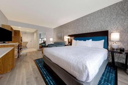 Home2 Suites by Hilton Orlando/International Drive South FL - image 26
