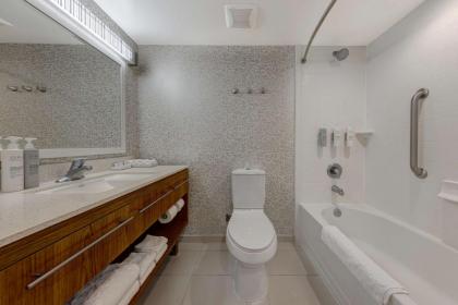 Home2 Suites by Hilton Orlando/International Drive South FL - image 27