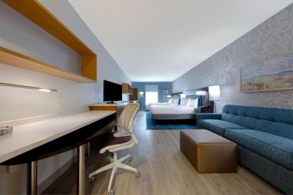 Home2 Suites by Hilton Orlando/International Drive South FL - image 28