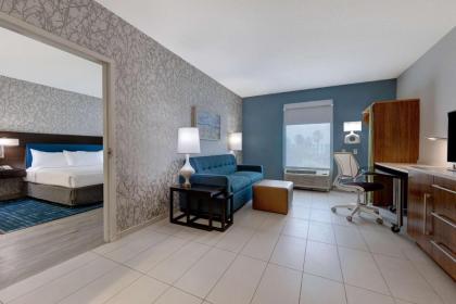 Home2 Suites by Hilton Orlando/International Drive South FL - image 29