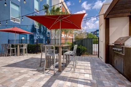 Home2 Suites by Hilton Orlando/International Drive South FL - image 3