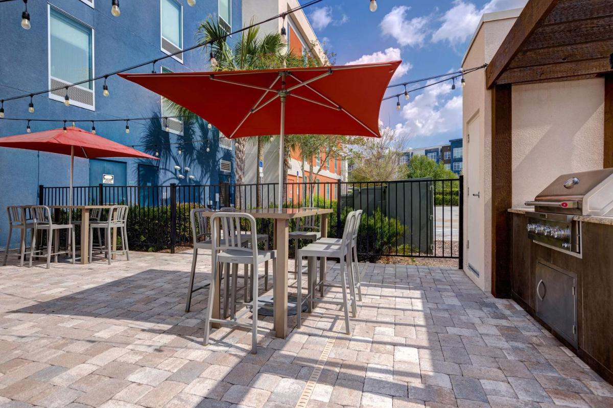 Home2 Suites by Hilton Orlando/International Drive South FL - image 3