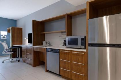 Home2 Suites by Hilton Orlando/International Drive South FL - image 30