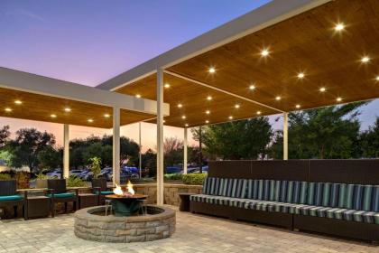 Home2 Suites by Hilton Orlando/International Drive South FL - image 5