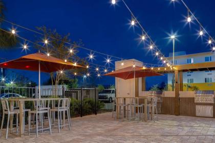 Home2 Suites by Hilton Orlando/International Drive South FL - image 8