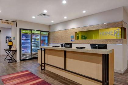 Home2 Suites by Hilton Orlando/International Drive South FL - image 9