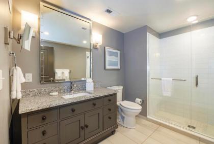 WorldMark Orlando - Kingstown Reef - image 10