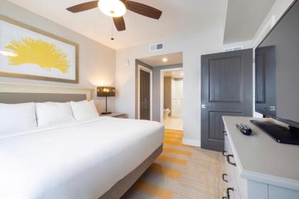 WorldMark Orlando - Kingstown Reef - image 11