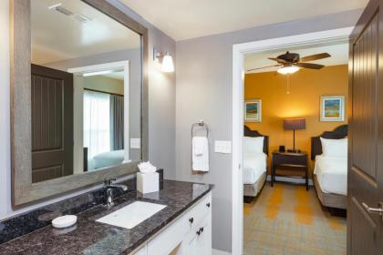 WorldMark Orlando - Kingstown Reef - image 12