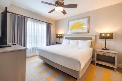 WorldMark Orlando - Kingstown Reef - image 13