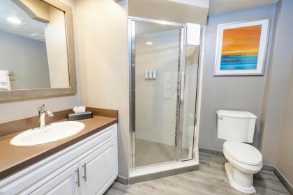 WorldMark Orlando - Kingstown Reef - image 14