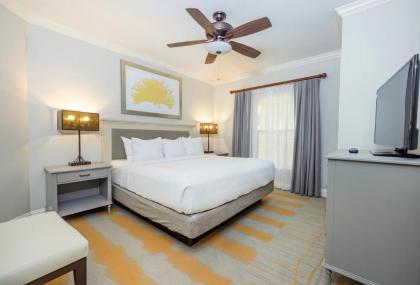 WorldMark Orlando - Kingstown Reef - image 15
