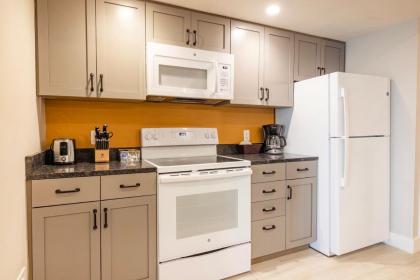 WorldMark Orlando - Kingstown Reef - image 16