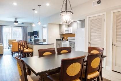 WorldMark Orlando - Kingstown Reef - image 17
