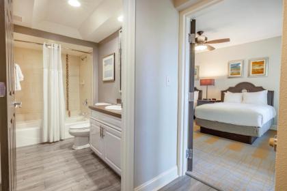 WorldMark Orlando - Kingstown Reef - image 19