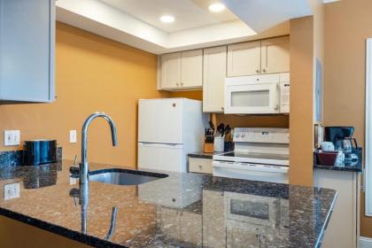 WorldMark Orlando - Kingstown Reef - image 20