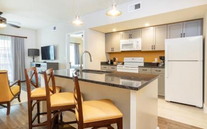 WorldMark Orlando - Kingstown Reef - image 22